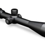 visor vortex viper 6,5 20×50