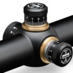 visor vortex viper 6,5 20×50