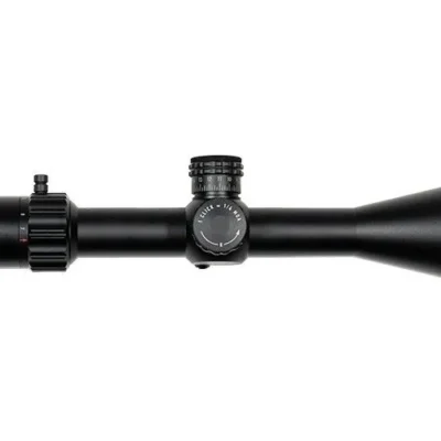 import placeholder for 28114