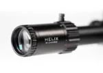visor element optics helix 6 24x50