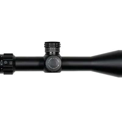 import placeholder for 28135