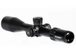 visor element optics titan 5 25x56 ffp