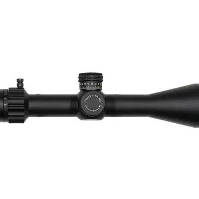 richtkijker element optics titan 5 25x56 ffp 1 1.webp