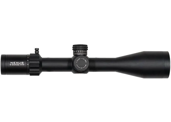 richtkijker element optics titan 5 25x56 ffp 1 1.webp richtkijker element optics titan 5 25x56 ffp 1 1.webp