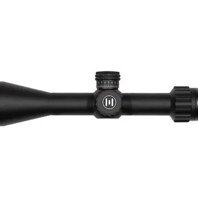 visor element optics nexus 5 20x50 ffp