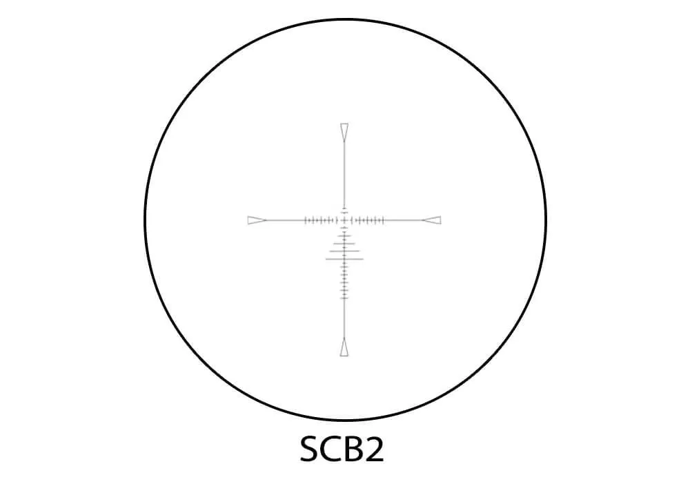 visor mtc viper pro 5 30x50 scb2