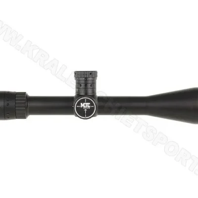 richtkijker mtc viper pro 5 30x50 scb2 new 4 visor caza y defensa 3.webp