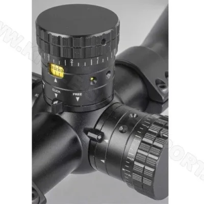 visor mtc viper pro 5 30x50 scb2