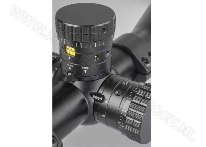 visor mtc viper pro 5 30x50 scb2