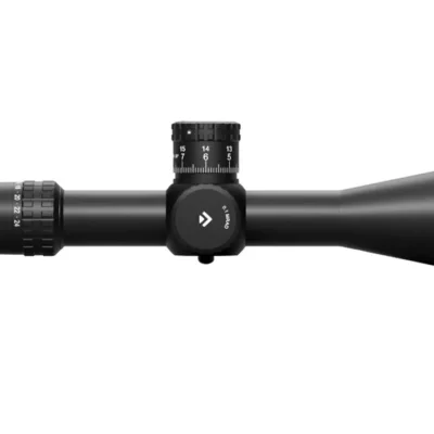 rifle scope arken sh4 gen2 6 24x50 vpr mil 5 visores caza y defensa 3.webp