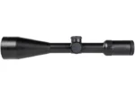 rifle scope delta optical titanium 2 2.webp