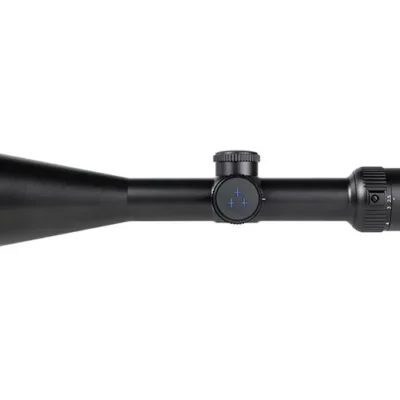 rifle scope delta optical titanium 2 2.webp