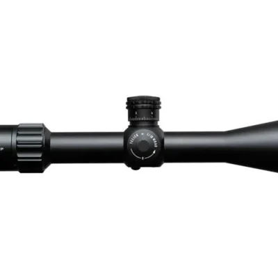 import placeholder for 28285