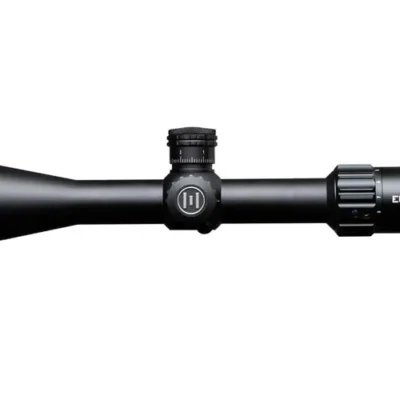 visor element optics helix 4 16x44