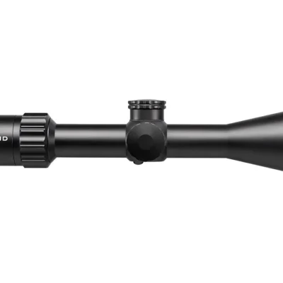 rifle scope element optics helix hd 2 16x50 raptr 1 1 .webp