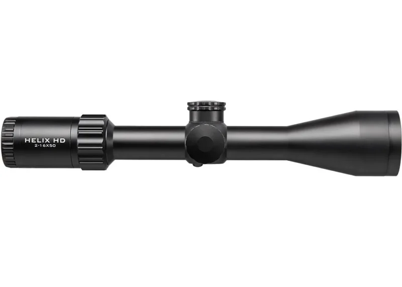 rifle scope element optics helix hd 2 16x50 raptr 1 1 .webp rifle scope element optics helix hd 2 16x50 raptr 1 1 .webp