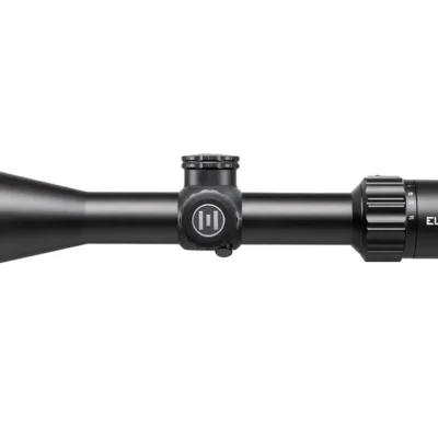 visor element optics helix hd 2 16x50 raptr 1