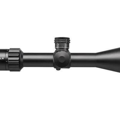 import placeholder for 28262