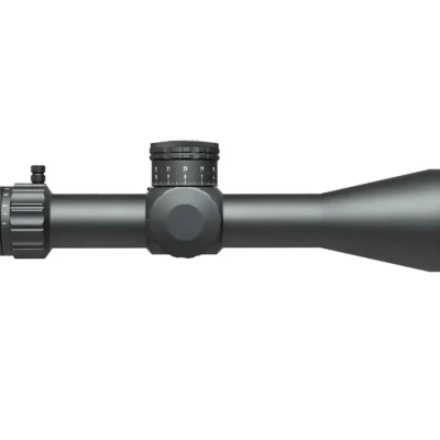 import placeholder for 28156