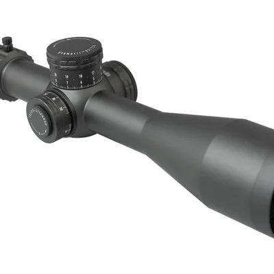 visor element optics theos 6 36x56 apr 2d