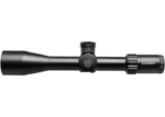 element optics titan 3 18x50 apr 2d