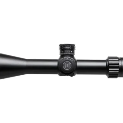 element optics titan 3 18x50 apr 2d