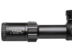 element optics titan 3 18x50 apr 2d