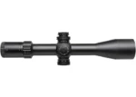 element optics titan 3 18x50 apr 2d