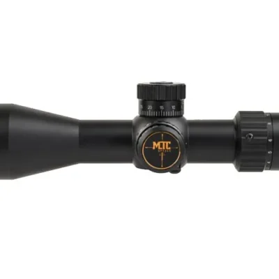 rifle scope mtc optics copperhead 3 12x44 amd2 5 visor caza y defensa 8.webp
