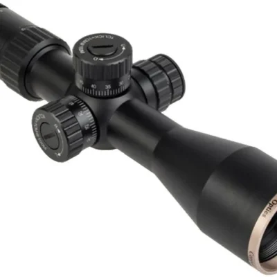 visor mtc optics copperhead f2 3 12x44 amd2