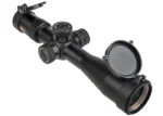 visor mtc optics copperhead f2 4 16x44 amd2