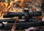 visor mtc optics copperhead f2 4 16x44 amd2