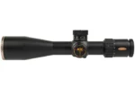 rifle scope mtc optics copperhead 4 16x44 amd2 4 1 visor caza y defensa 11.webp