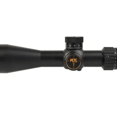 rifle scope mtc optics copperhead 4 16x44 amd2 4 1 visor caza y defensa 11.webp