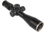 visor mtc optics copperhead f2 4 16x44 amd2