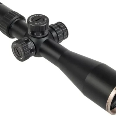 visor mtc optics copperhead f2 4 16x44 amd2