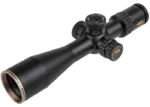 visor mtc optics copperhead f2 4 16x44 amd2