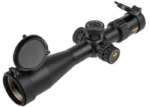 visor mtc optics copperhead f2 4 16x44 amd2