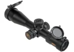 visor mtc optics copperhead f2 4 16x44 amd2