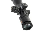 visor mtc optics copperhead f2 4 16x44 amd2