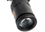 visor mtc optics copperhead f2 4 16x44 amd2