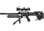 visor mtc optics copperhead f2 4 16x44 amd2