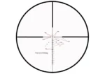 visor mtc optics copperhead f2 4 16x44 amd2