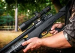 visor mtc optics copperhead f2 4 16x44 amd2