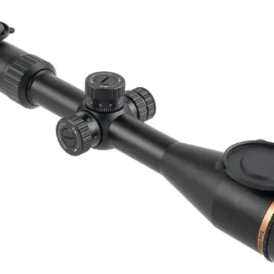 visor mtc Óptics king cobra f1/f2 4 16x50 scb2