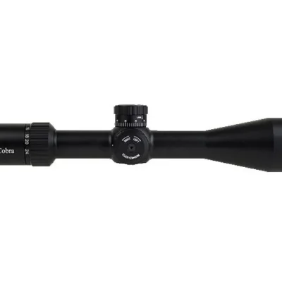 rifle scope mtc optics king cobra 6 24x50 ffp scb2 5 visor caza y defensa 12.webp
