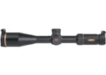 rifle scope mtc optics king cobra 6 24x50 sfp scb2 3 visor caza y defensa 10.webp