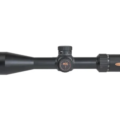 rifle scope mtc optics king cobra 6 24x50 sfp scb2 3 visor caza y defensa 10.webp