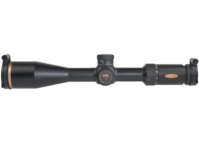 rifle scope mtc optics king cobra 6 24x50 sfp scb2 3 visor caza y defensa 10.webp rifle scope mtc optics king cobra 6 24x50 sfp scb2 3 visor caza y defensa 10.webp