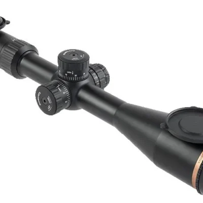 visor mtc Óptics king cobra 6 24x50 sfp scb2